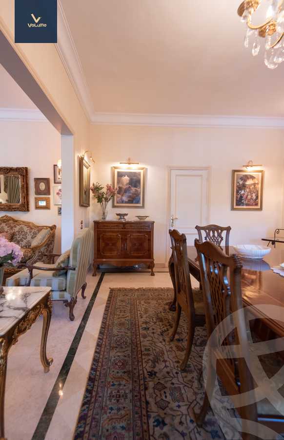 https://aqarmap.com.eg/en/listing/5096264-for-sale-cairo-el-sheikh-zayed-city-lshykh-zyd-ljdyd-golf-el-solimanya