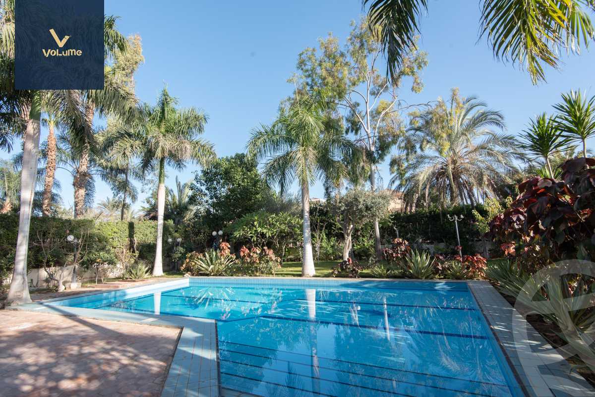 https://aqarmap.com.eg/en/listing/5096264-for-sale-cairo-el-sheikh-zayed-city-lshykh-zyd-ljdyd-golf-el-solimanya