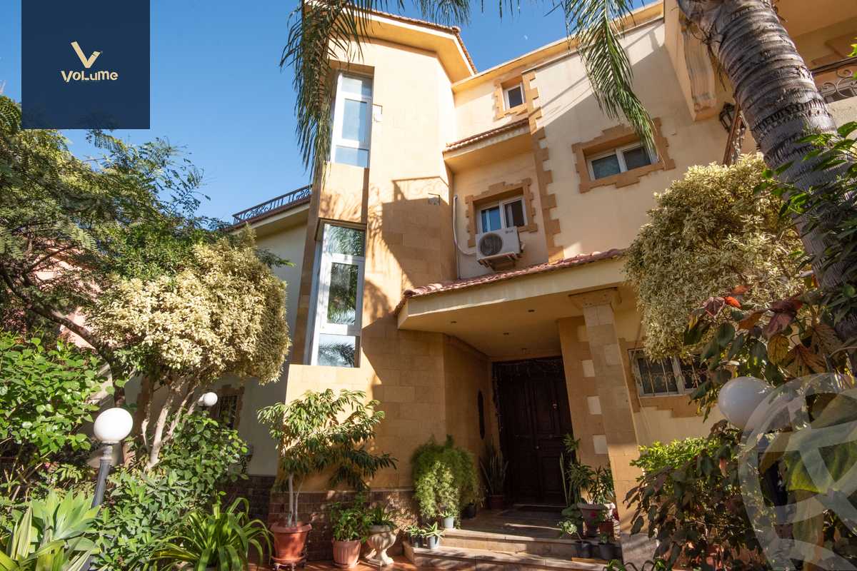 https://aqarmap.com.eg/en/listing/5096264-for-sale-cairo-el-sheikh-zayed-city-lshykh-zyd-ljdyd-golf-el-solimanya