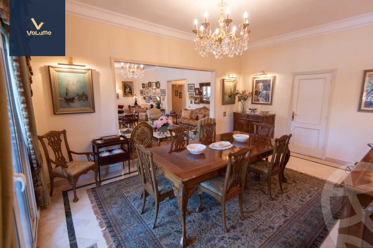 https://aqarmap.com.eg/en/listing/5096264-for-sale-cairo-el-sheikh-zayed-city-lshykh-zyd-ljdyd-golf-el-solimanya