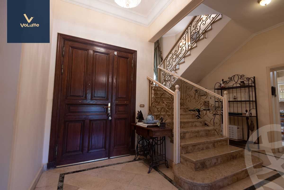 https://aqarmap.com.eg/en/listing/5096264-for-sale-cairo-el-sheikh-zayed-city-lshykh-zyd-ljdyd-golf-el-solimanya