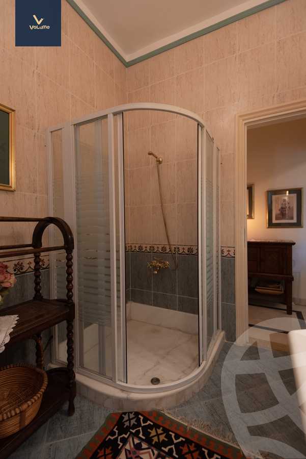 https://aqarmap.com.eg/en/listing/5096264-for-sale-cairo-el-sheikh-zayed-city-lshykh-zyd-ljdyd-golf-el-solimanya