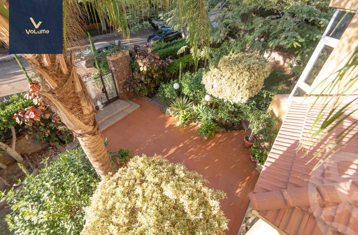 https://aqarmap.com.eg/en/listing/5096264-for-sale-cairo-el-sheikh-zayed-city-lshykh-zyd-ljdyd-golf-el-solimanya