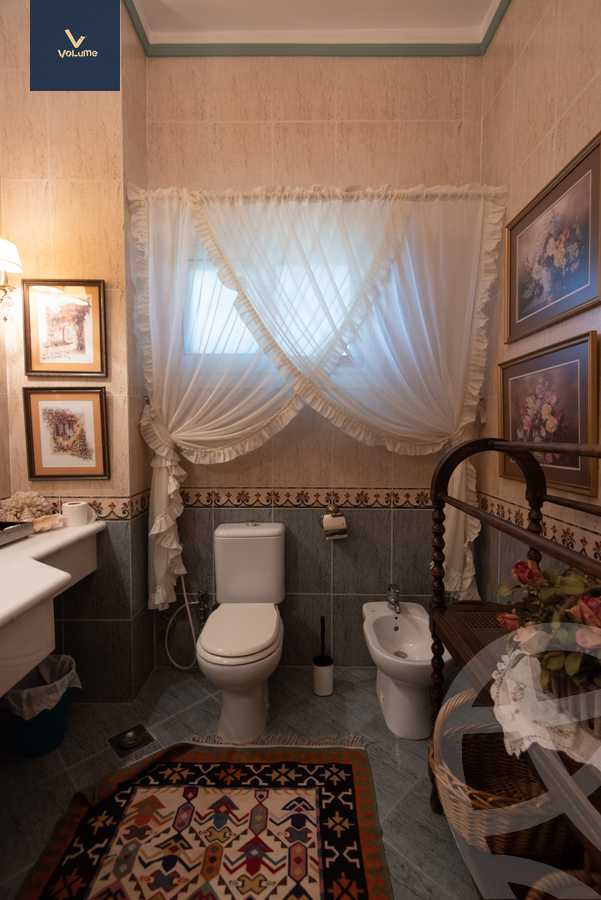 https://aqarmap.com.eg/en/listing/5096264-for-sale-cairo-el-sheikh-zayed-city-lshykh-zyd-ljdyd-golf-el-solimanya