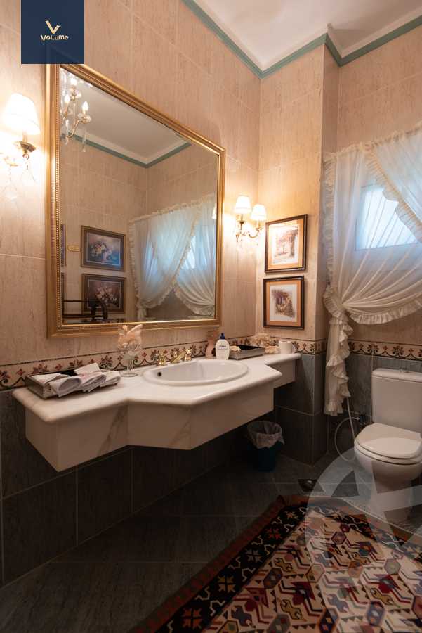 https://aqarmap.com.eg/en/listing/5096264-for-sale-cairo-el-sheikh-zayed-city-lshykh-zyd-ljdyd-golf-el-solimanya
