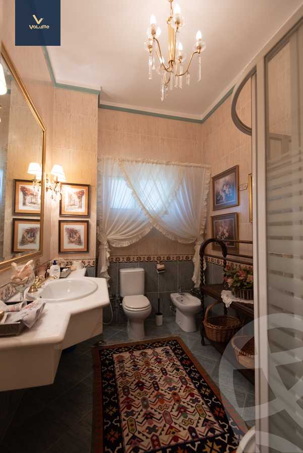 https://aqarmap.com.eg/en/listing/5096264-for-sale-cairo-el-sheikh-zayed-city-lshykh-zyd-ljdyd-golf-el-solimanya