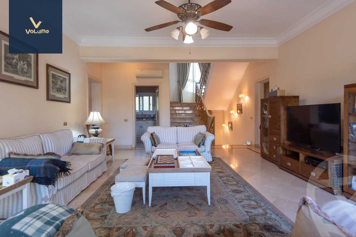https://aqarmap.com.eg/en/listing/5096264-for-sale-cairo-el-sheikh-zayed-city-lshykh-zyd-ljdyd-golf-el-solimanya