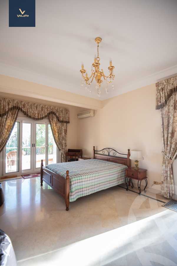 https://aqarmap.com.eg/en/listing/5096264-for-sale-cairo-el-sheikh-zayed-city-lshykh-zyd-ljdyd-golf-el-solimanya