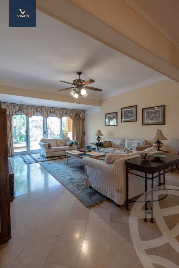 https://aqarmap.com.eg/en/listing/5096264-for-sale-cairo-el-sheikh-zayed-city-lshykh-zyd-ljdyd-golf-el-solimanya