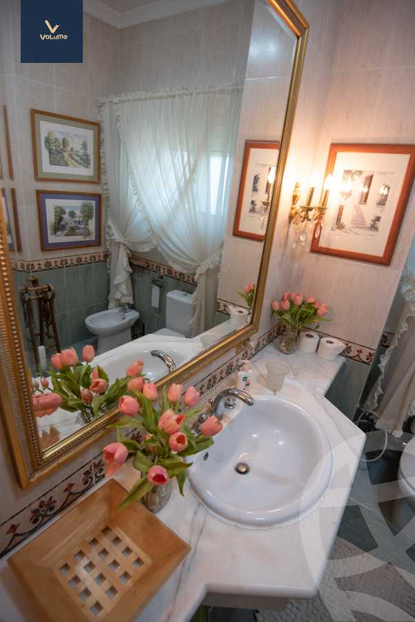 https://aqarmap.com.eg/en/listing/5096264-for-sale-cairo-el-sheikh-zayed-city-lshykh-zyd-ljdyd-golf-el-solimanya