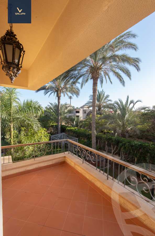 https://aqarmap.com.eg/en/listing/5096264-for-sale-cairo-el-sheikh-zayed-city-lshykh-zyd-ljdyd-golf-el-solimanya