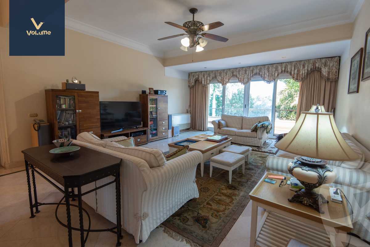 https://aqarmap.com.eg/en/listing/5096264-for-sale-cairo-el-sheikh-zayed-city-lshykh-zyd-ljdyd-golf-el-solimanya