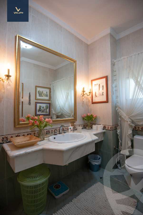 https://aqarmap.com.eg/en/listing/5096264-for-sale-cairo-el-sheikh-zayed-city-lshykh-zyd-ljdyd-golf-el-solimanya