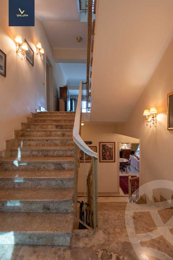 https://aqarmap.com.eg/en/listing/5096264-for-sale-cairo-el-sheikh-zayed-city-lshykh-zyd-ljdyd-golf-el-solimanya
