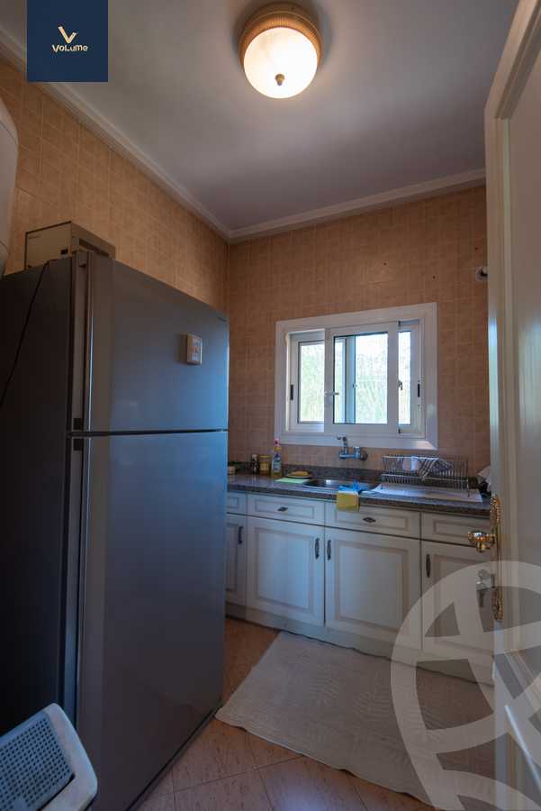 https://aqarmap.com.eg/en/listing/5096264-for-sale-cairo-el-sheikh-zayed-city-lshykh-zyd-ljdyd-golf-el-solimanya