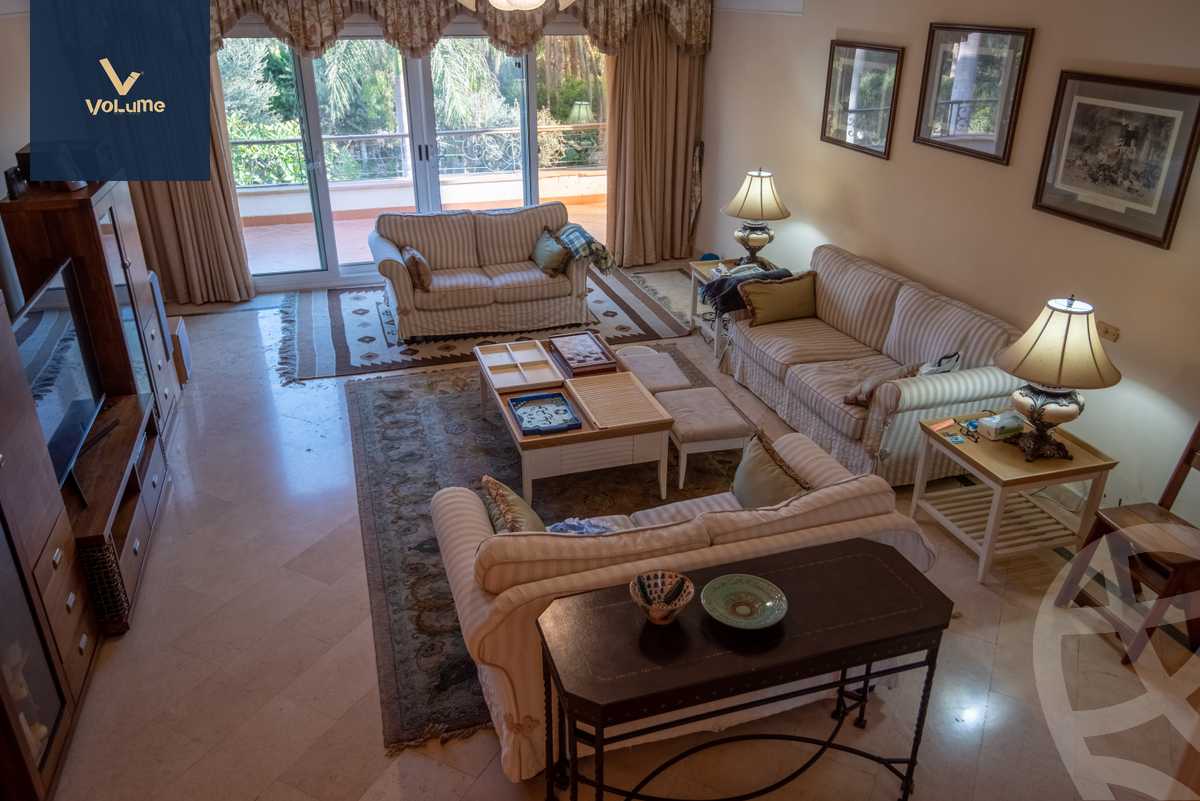 https://aqarmap.com.eg/en/listing/5096264-for-sale-cairo-el-sheikh-zayed-city-lshykh-zyd-ljdyd-golf-el-solimanya