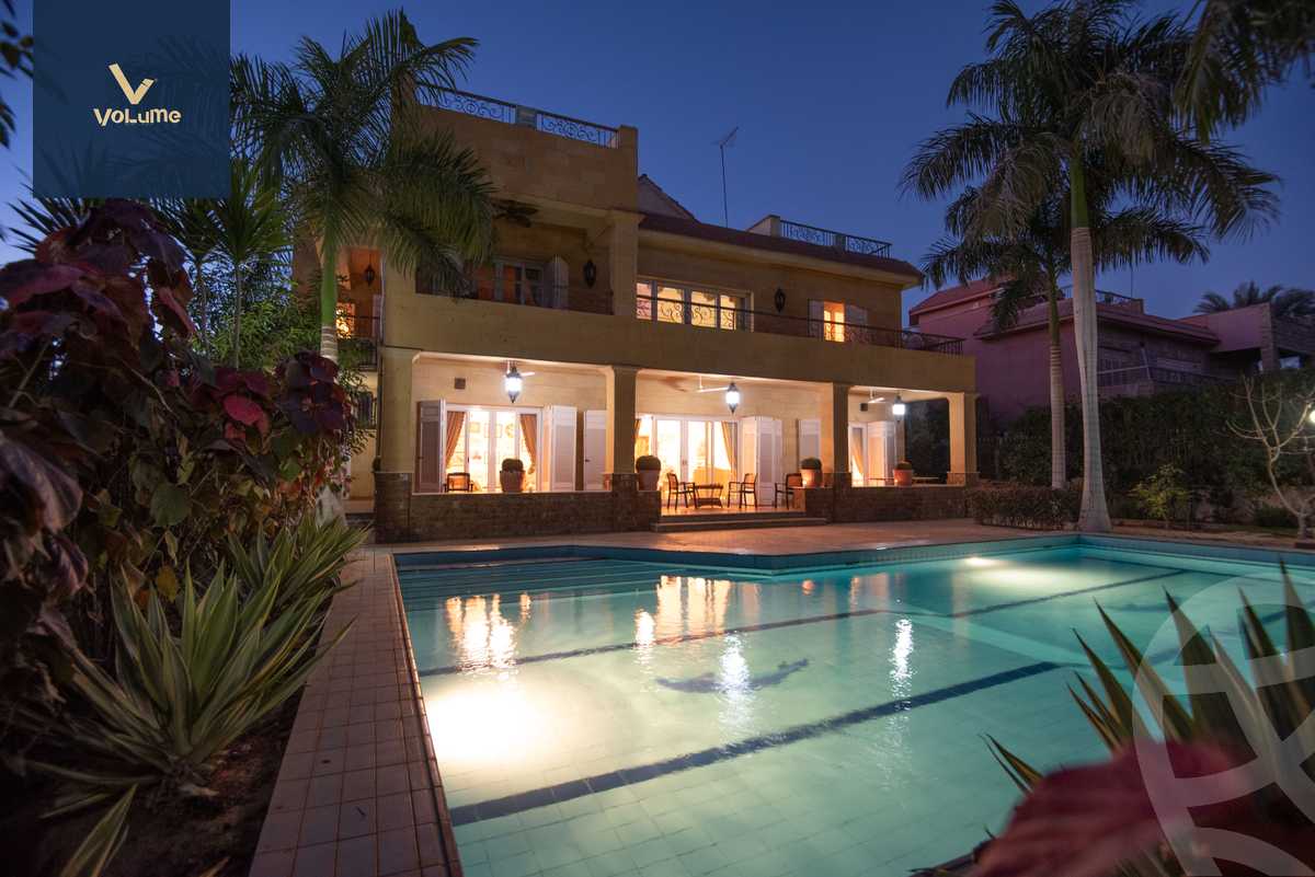 https://aqarmap.com.eg/en/listing/5096264-for-sale-cairo-el-sheikh-zayed-city-lshykh-zyd-ljdyd-golf-el-solimanya
