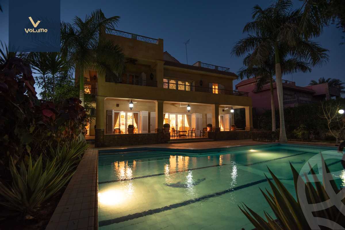 https://aqarmap.com.eg/en/listing/5096264-for-sale-cairo-el-sheikh-zayed-city-lshykh-zyd-ljdyd-golf-el-solimanya