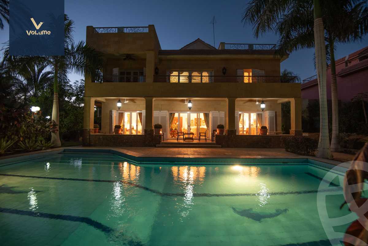 https://aqarmap.com.eg/en/listing/5096264-for-sale-cairo-el-sheikh-zayed-city-lshykh-zyd-ljdyd-golf-el-solimanya