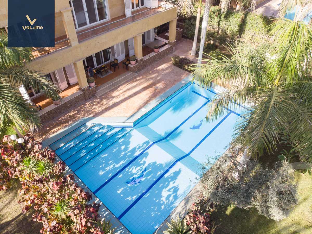 https://aqarmap.com.eg/en/listing/5096264-for-sale-cairo-el-sheikh-zayed-city-lshykh-zyd-ljdyd-golf-el-solimanya