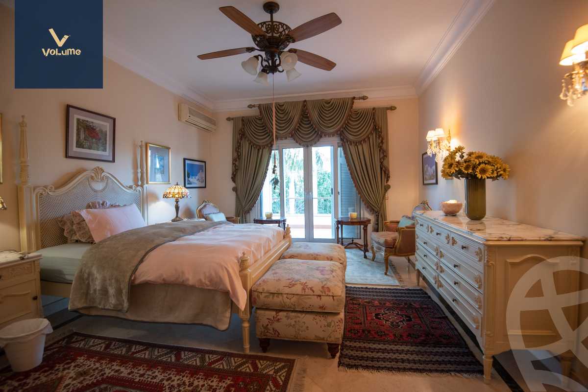 https://aqarmap.com.eg/en/listing/5096264-for-sale-cairo-el-sheikh-zayed-city-lshykh-zyd-ljdyd-golf-el-solimanya