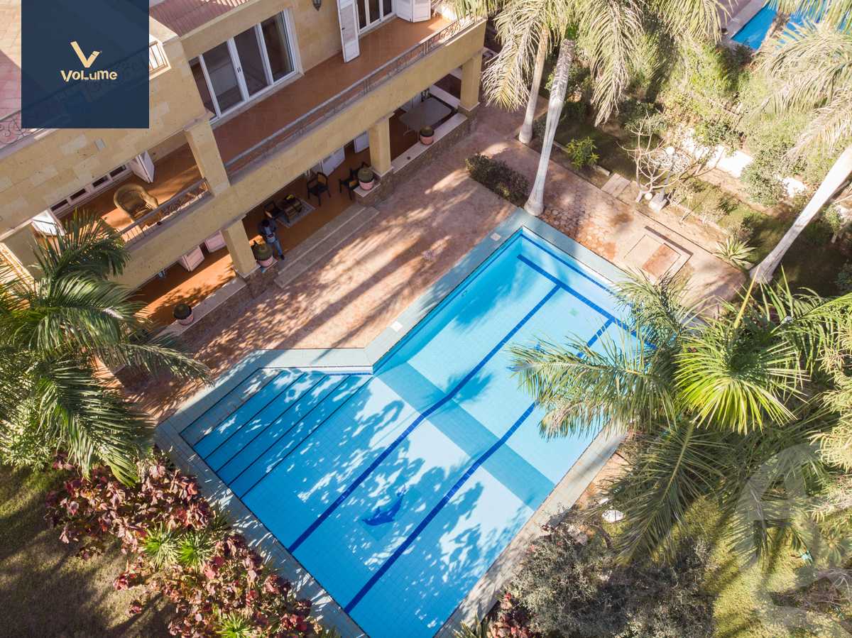 https://aqarmap.com.eg/en/listing/5096264-for-sale-cairo-el-sheikh-zayed-city-lshykh-zyd-ljdyd-golf-el-solimanya