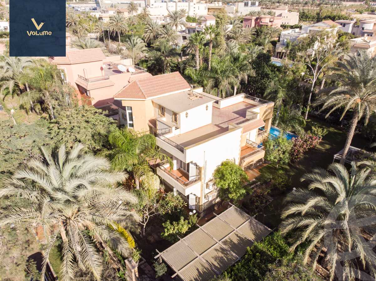 https://aqarmap.com.eg/en/listing/5096264-for-sale-cairo-el-sheikh-zayed-city-lshykh-zyd-ljdyd-golf-el-solimanya