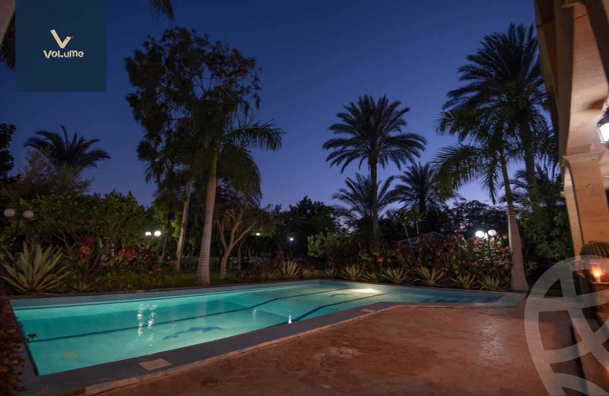 https://aqarmap.com.eg/en/listing/5096264-for-sale-cairo-el-sheikh-zayed-city-lshykh-zyd-ljdyd-golf-el-solimanya