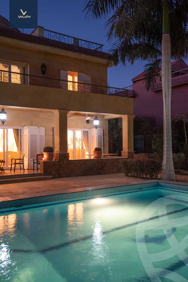 https://aqarmap.com.eg/en/listing/5096264-for-sale-cairo-el-sheikh-zayed-city-lshykh-zyd-ljdyd-golf-el-solimanya