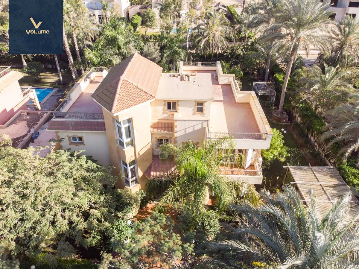 https://aqarmap.com.eg/en/listing/5096264-for-sale-cairo-el-sheikh-zayed-city-lshykh-zyd-ljdyd-golf-el-solimanya