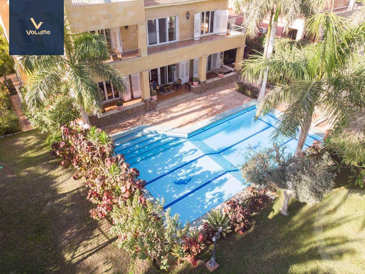 https://aqarmap.com.eg/en/listing/5096264-for-sale-cairo-el-sheikh-zayed-city-lshykh-zyd-ljdyd-golf-el-solimanya