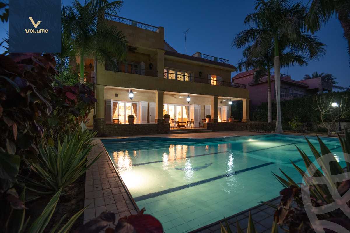 https://aqarmap.com.eg/en/listing/5096264-for-sale-cairo-el-sheikh-zayed-city-lshykh-zyd-ljdyd-golf-el-solimanya