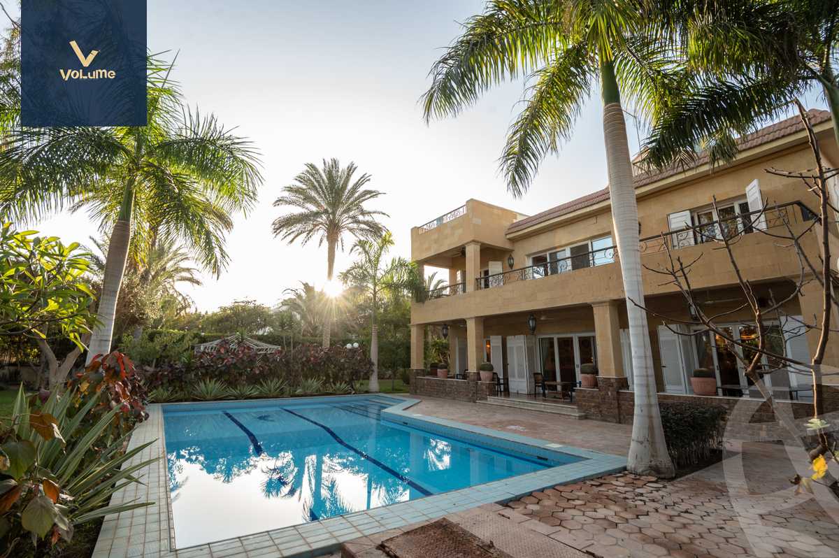 https://aqarmap.com.eg/en/listing/5096264-for-sale-cairo-el-sheikh-zayed-city-lshykh-zyd-ljdyd-golf-el-solimanya