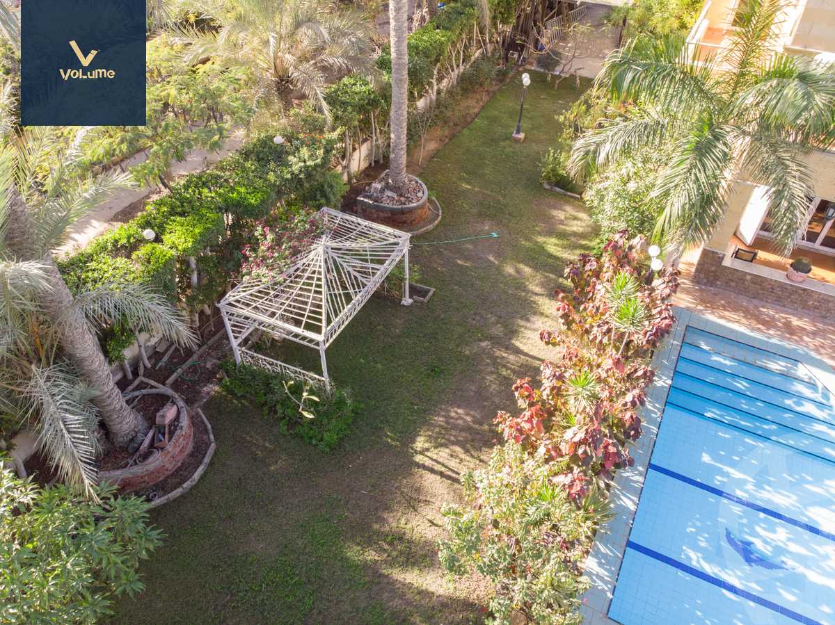 https://aqarmap.com.eg/en/listing/5096264-for-sale-cairo-el-sheikh-zayed-city-lshykh-zyd-ljdyd-golf-el-solimanya