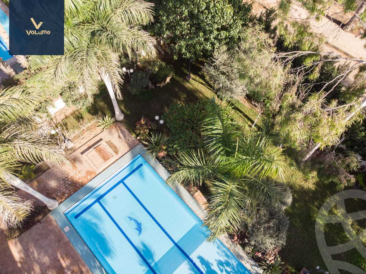 https://aqarmap.com.eg/en/listing/5096264-for-sale-cairo-el-sheikh-zayed-city-lshykh-zyd-ljdyd-golf-el-solimanya
