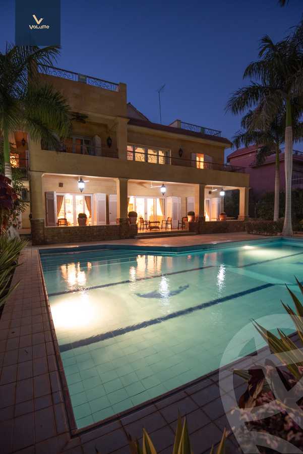 https://aqarmap.com.eg/en/listing/5096264-for-sale-cairo-el-sheikh-zayed-city-lshykh-zyd-ljdyd-golf-el-solimanya