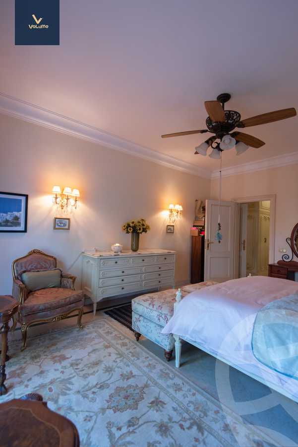 https://aqarmap.com.eg/en/listing/5096264-for-sale-cairo-el-sheikh-zayed-city-lshykh-zyd-ljdyd-golf-el-solimanya