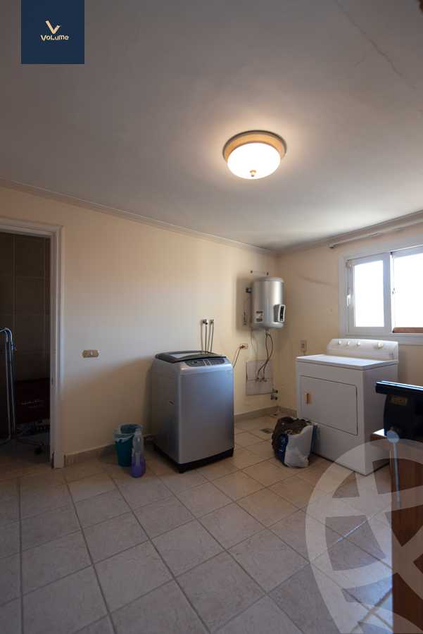 https://aqarmap.com.eg/en/listing/5096264-for-sale-cairo-el-sheikh-zayed-city-lshykh-zyd-ljdyd-golf-el-solimanya