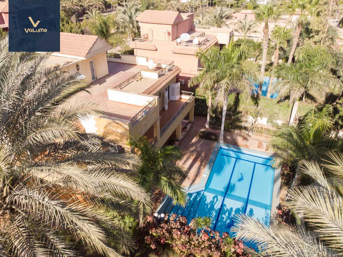 https://aqarmap.com.eg/en/listing/5096264-for-sale-cairo-el-sheikh-zayed-city-lshykh-zyd-ljdyd-golf-el-solimanya