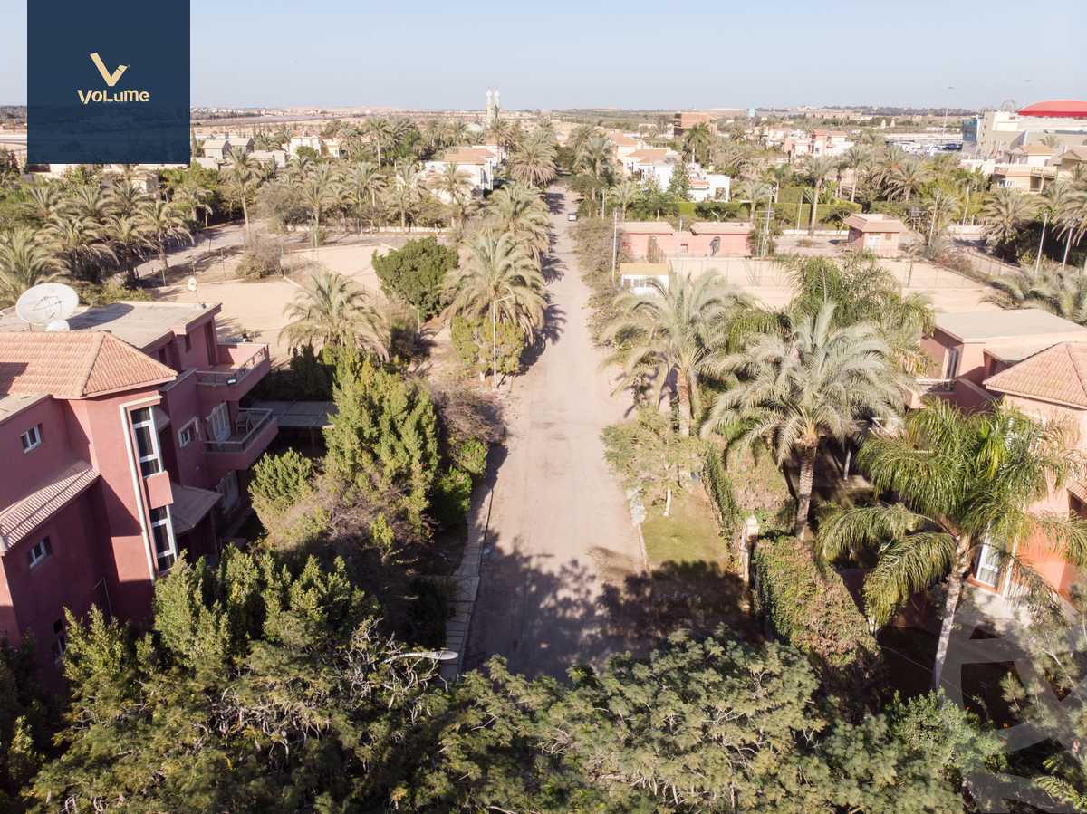 https://aqarmap.com.eg/en/listing/5096264-for-sale-cairo-el-sheikh-zayed-city-lshykh-zyd-ljdyd-golf-el-solimanya