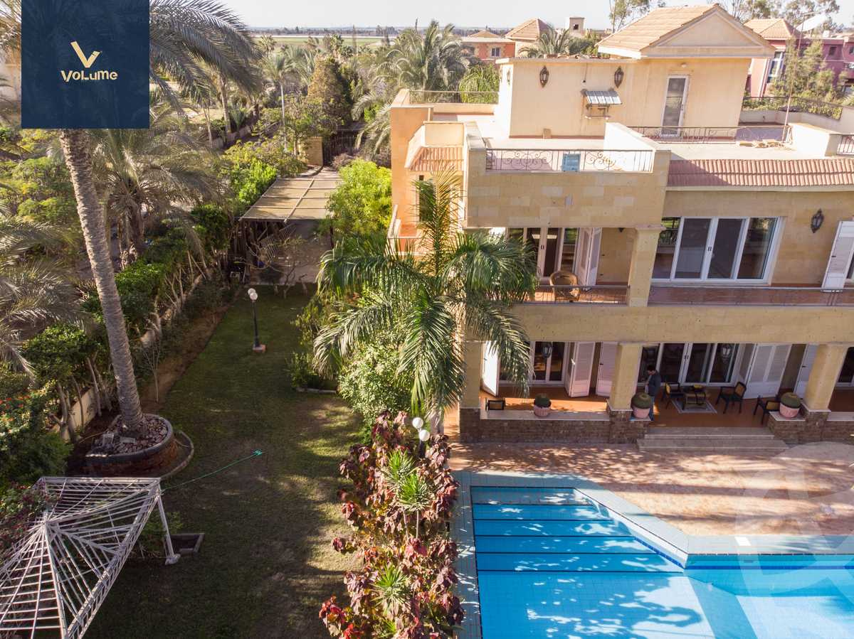 https://aqarmap.com.eg/en/listing/5096264-for-sale-cairo-el-sheikh-zayed-city-lshykh-zyd-ljdyd-golf-el-solimanya