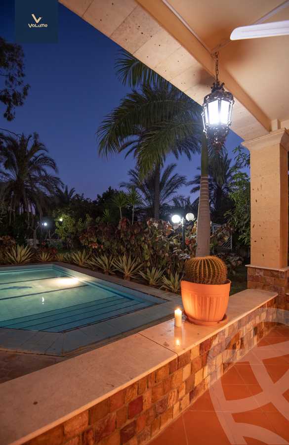 https://aqarmap.com.eg/en/listing/5096264-for-sale-cairo-el-sheikh-zayed-city-lshykh-zyd-ljdyd-golf-el-solimanya