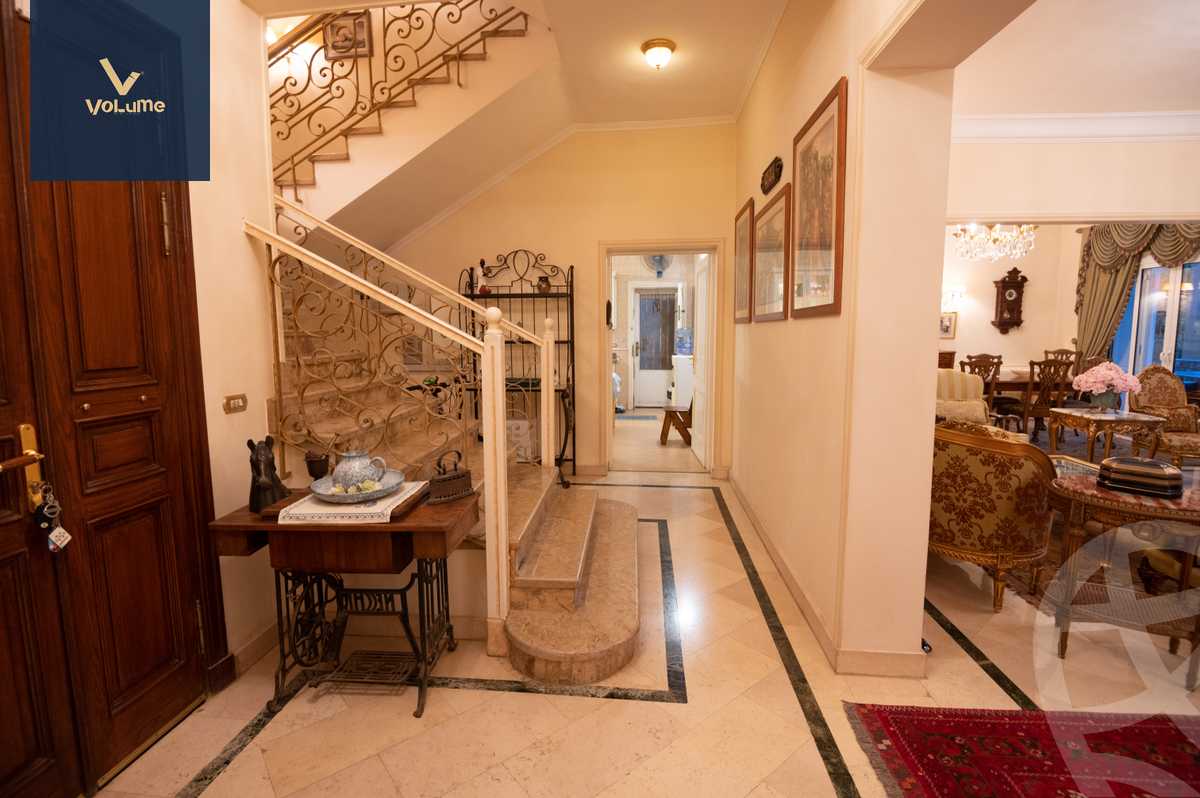 https://aqarmap.com.eg/en/listing/5096264-for-sale-cairo-el-sheikh-zayed-city-lshykh-zyd-ljdyd-golf-el-solimanya