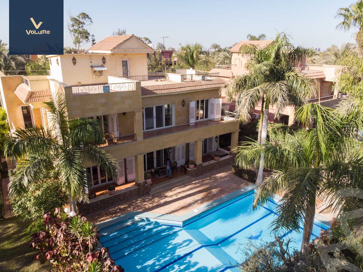 https://aqarmap.com.eg/en/listing/5096264-for-sale-cairo-el-sheikh-zayed-city-lshykh-zyd-ljdyd-golf-el-solimanya