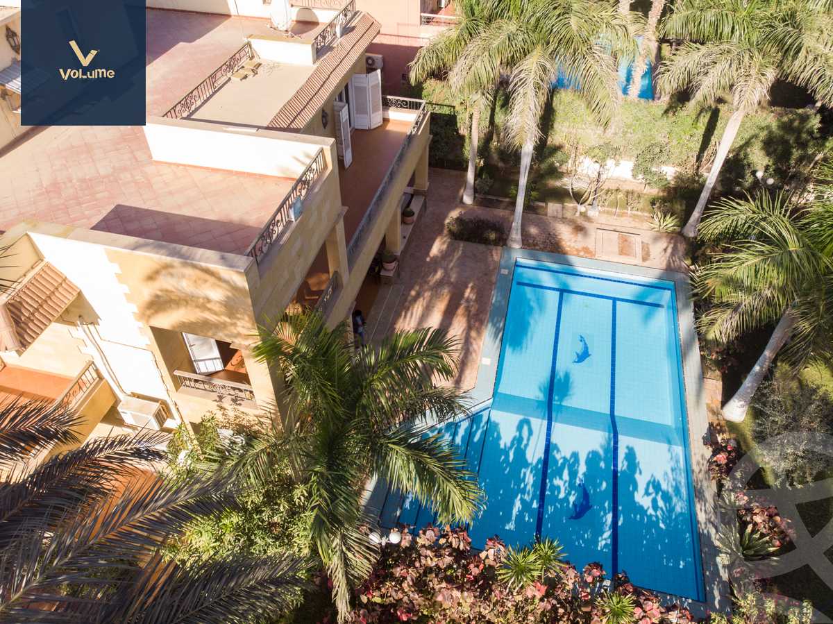 https://aqarmap.com.eg/en/listing/5096264-for-sale-cairo-el-sheikh-zayed-city-lshykh-zyd-ljdyd-golf-el-solimanya