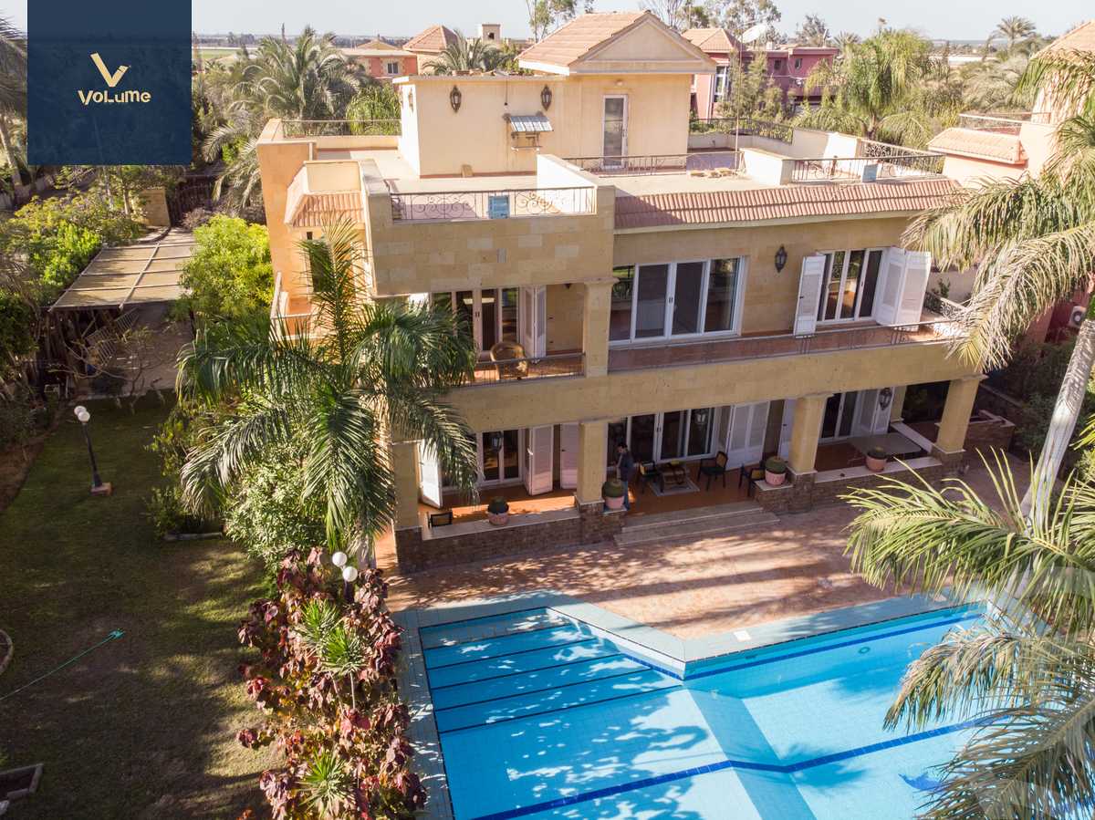 https://aqarmap.com.eg/en/listing/5096264-for-sale-cairo-el-sheikh-zayed-city-lshykh-zyd-ljdyd-golf-el-solimanya