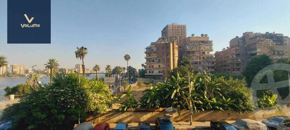 https://aqarmap.com.eg/en/listing/5096463-for-rent-cairo-dokki