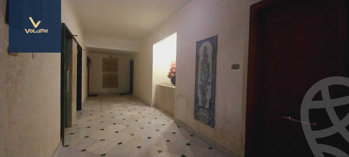 https://aqarmap.com.eg/en/listing/5096463-for-rent-cairo-dokki