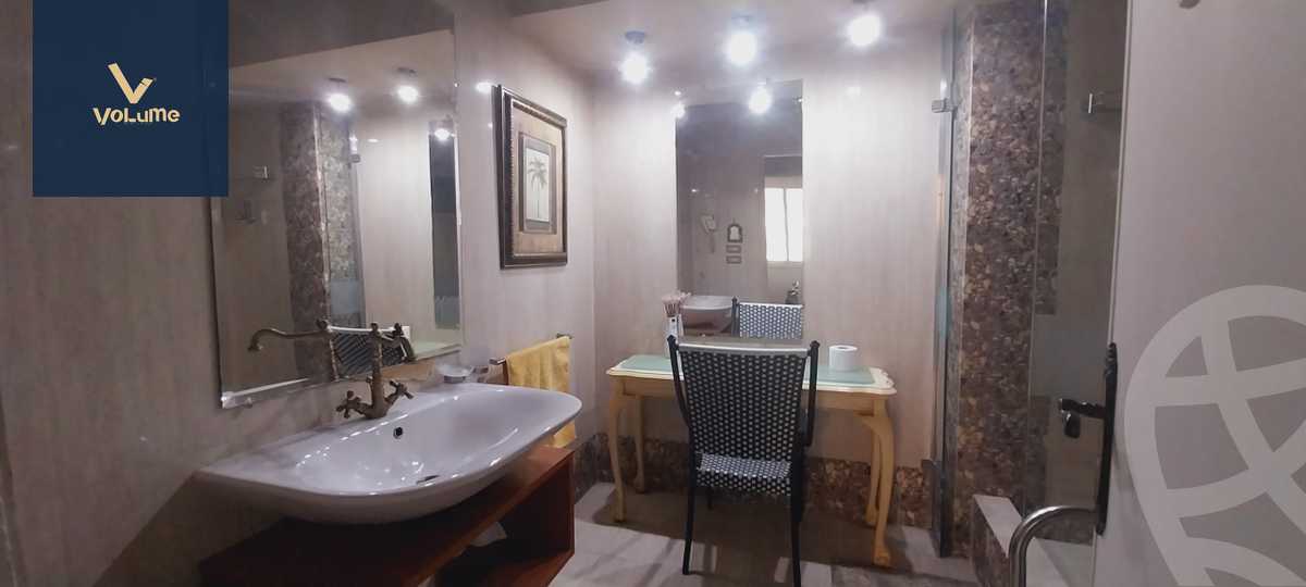 https://aqarmap.com.eg/en/listing/5096463-for-rent-cairo-dokki