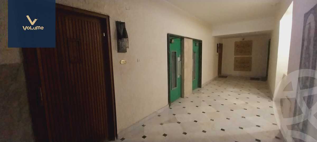https://aqarmap.com.eg/en/listing/5096463-for-rent-cairo-dokki